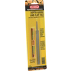 Chainsaw Depth Gauge Flat File 27742 by Oregon Cutting Systems