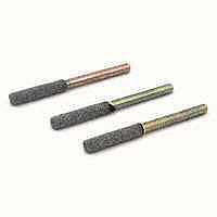 3/16 Replacement Sharp Stone Pack of 3 28842 by Oregon Cutting Systems