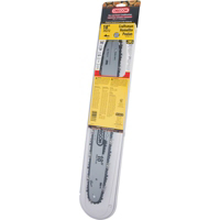 18 Inch Bar/Chain Combo 39272 by Oregon Cutting Systems