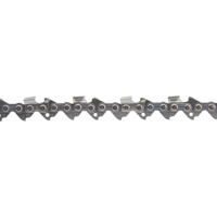 Micro Lite 16 Inches Micro Chisel Chain G66 by Oregon Cutting Systems