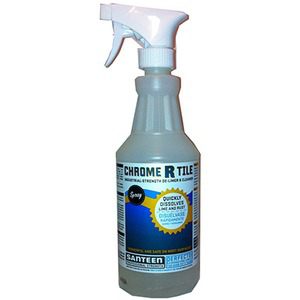 22 Ounce Delimer Cleaner 0320 by Santeen Products Best Price