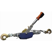 1Ton Cable Puller EZ2000 by American Power Best Price