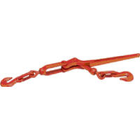 5/16 Inch To 3/8 Inch Load Binder 13050 by American Power Best Price