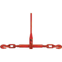 3/8 Inches Ratch Load Binder 13070 by American Power Best Price