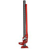 Power Jack Power Farm Jack 14100 by American Power Best Price