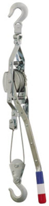 Power Pull 2 Ton Pro Power Puller 72A by American Power Best Price