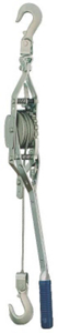 Power Pull 12 Feet Pull / 1 Ton Cable Puller 144 by American Power Best Price