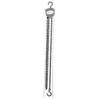 Chain Hoist 2 Ton 420 by American Power Best Price