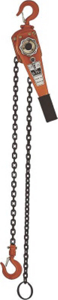 Chain Puller 3/4 Ton 605 by American Power Best Price