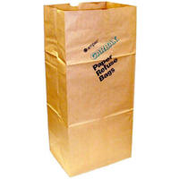 30 Gal Compost Bag SOS30G by Ampac Best Price
