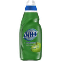 14 Ounces Dawn Antibac Apple 00072 by Procter and Gamble Best Price