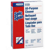 27 Ounce All Purpose Powder Cleaner 08056 by AW Mendenhall Best Price