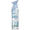 Febreze Febreze Air Effects Linen 07100 by Procter and Gamble