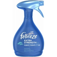 16.9 Ounce Febrez X Strength 19743 by Procter and Gamble Best Price