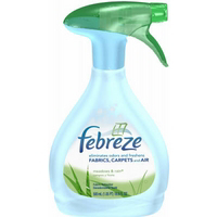 16.9 Ounce Febrez Meadow and Rain 19751 by Procter and Gamble Best Price