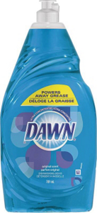 24 Ounce Dawn  original Scent  Dish Soap. 22205 by Procter and Gamble Best Price