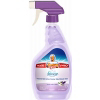 32 Ounce Mr Clean Multi Surface Cleaner 23121 by Procter and Gamble