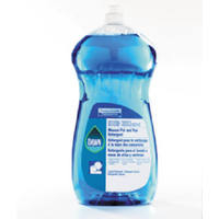 38 Ounce Dawn Liquid Dish Soap 84939224 by AW Mendenhall Best Price