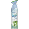 Febreze 9.7 Ounces Air Effect Meadow 45535 by Procter and Gamble