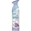 Febreze Febree Air Effects Spring 45536 by Procter and Gamble