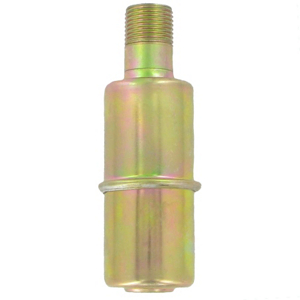 1/2 Inch Mower Replacement Muffler M-105 by Arnold Best Price
