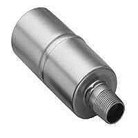 3/4 Inch Mower Replacement Muffler M-110 by Arnold Best Price