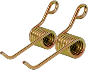 Replacement Spring RS-12 by Arnold Best Price