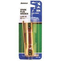 Spark Plug Wrench SPW-136 by Arnold