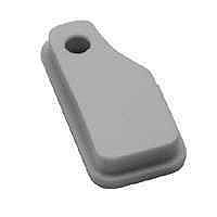 Air Filter Briggs and Stratton 270528 BAF-113 by Arnold Best Price