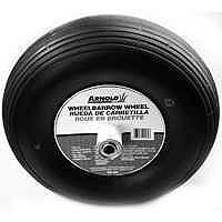 2 Ply 400 By 6 Inch WB-466 by Arnold Best Price