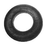 14 Inches Wheelbarrow Tire TR-62 by Arnold Best Price