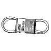 MTD 46 Inch Deck Belt OEM 7540439 by Arnold