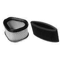 Airfilter Paper Kohler 1208308 KAF-110 by Arnold Best Price