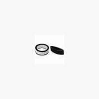 Airfilter Paper Kohler 4708303 KAF-112 by Arnold Best Price