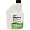 16 Ounces Prem Gas Stabilizer GS-416 by Arnold