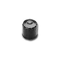 Oil Filter Kohler and Briggs and Stratton Engine OF-1420 by Arnold Best Price
