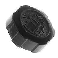 1 1/2 Inch Gas Cap Briggs and Stratton # 49455 GC-140 by Arnold Best Price