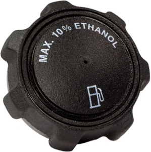 2 1/8 Inch Plastic Gas Cap GC-300 by Arnold Best Price