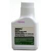 2 Ounces Prem Gas Stabilizer GS-42 by Arnold
