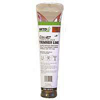 0.130 Inch Pre Cut Trimmer Line OEM-743-0113 by Arnold Best Price