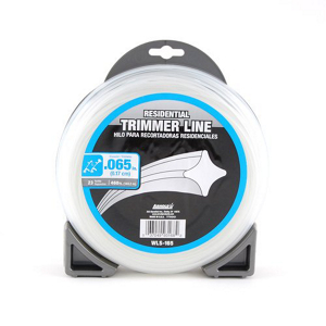 460 Foot .065 Inch Trimmer Line WLS-165 by Arnold Best Price