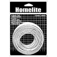 Homelite Homelite String Head Assembly HL-095HA by Arnold Best Price