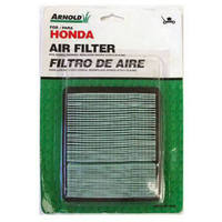Replacement Honda Air Filter 490-200-0006 by Arnold Best Price