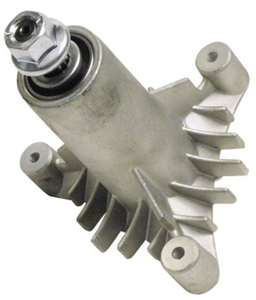 Ayp/Ehp Deck Spindle 490-900-0034 by Arnold Best Price