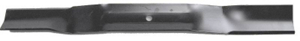 22 Inches Toro Repl Mwr Blade 490-100-0035 by Arnold Best Price