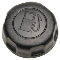 Honda Repl Gas Cap 490-220-0001 by Arnold Best Price
