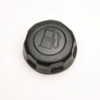 Mtd Replacement Gas Cap OEM-751-10300 by Arnold Best Price