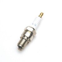 Mtd Engine Spark Plug OEM-751-10292 by Arnold Best Price