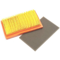 Mtd Replacement Air Filter OEM-751-10298 by Arnold Best Price