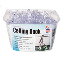Ceiling Hooks 1900-99-3848 by Adams Manufacturing Best Price